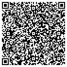 QR code with Kennedy Fried Chicken Corp contacts