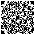 QR code with Ker Inc contacts