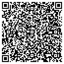 QR code with Keystone Apple Inc contacts