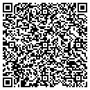 QR code with Kfc Corporate Office contacts