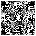 QR code with Kilian Management Service contacts
