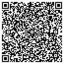 QR code with Kilicogiu Corp contacts