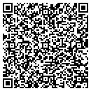 QR code with Kim Eun Hee contacts