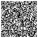 QR code with Kinseth Properties contacts