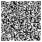 QR code with Krispy Kreme Doughnuts contacts