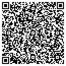 QR code with Kula West Irvine Inc contacts