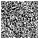 QR code with Levante Corp contacts
