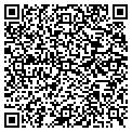 QR code with Lf Groves contacts