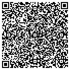 QR code with Center Study of Humanities contacts