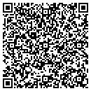 QR code with Liberty Thai Corp contacts