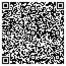QR code with Linmar Corp contacts