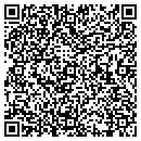 QR code with Maak Corp contacts