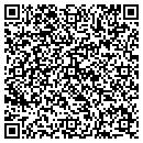 QR code with Mac Management contacts