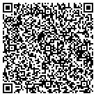 QR code with Main Office Enterprises contacts