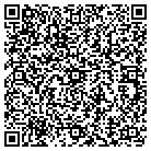 QR code with Management Worldwide Ltd contacts