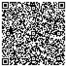 QR code with Ivan R Llorente CPA contacts