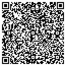 QR code with Maxrolf Enterprises Ltd contacts