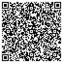 QR code with Mazzio's Corp contacts