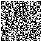 QR code with Mc Cormick & Schmick's Seafood contacts