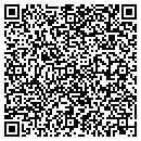 QR code with Mcd Management contacts