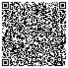 QR code with Mc Donald Laddaran Management Corp contacts