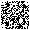 QR code with Mcj Restaurant Corp contacts