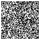 QR code with Mc Nib Corp contacts