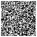 QR code with Mdo Development Corp contacts