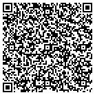 QR code with Mdo Development Corp Accntng contacts