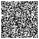 QR code with Melt Corp contacts