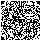 QR code with Menchie's Group Inc contacts