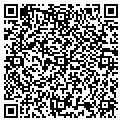 QR code with Merzi contacts