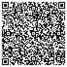 QR code with M G Restaurant Management contacts