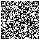 QR code with Mik-Di Enterprises contacts