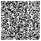 QR code with Millennium Food Service contacts