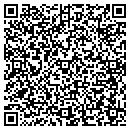 QR code with Ministro contacts