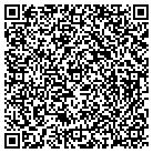 QR code with Minni Haha Corp Center LLC contacts