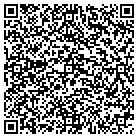 QR code with Miramar Food Service Corp contacts