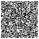 QR code with Mitch's Mobile Bbq & Ice Cream contacts