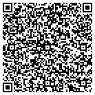 QR code with MI Tierra Cafe & Bakery contacts