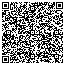 QR code with Miyako Sushi Corp contacts