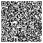 QR code with MO Better Management CO contacts