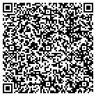 QR code with Modrak Operating Group contacts