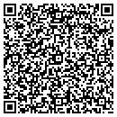QR code with Mongo's Grill LLC contacts