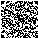 QR code with Monmouth Enterprises contacts