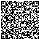 QR code with Mr Fuji Sushi LLC contacts