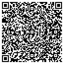 QR code with Richard Rowan contacts