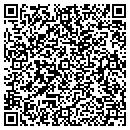 QR code with Mym 24 Corp contacts
