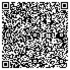 QR code with National Restaurant Corp contacts