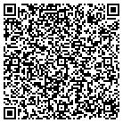 QR code with New Hong Kong Corporate contacts